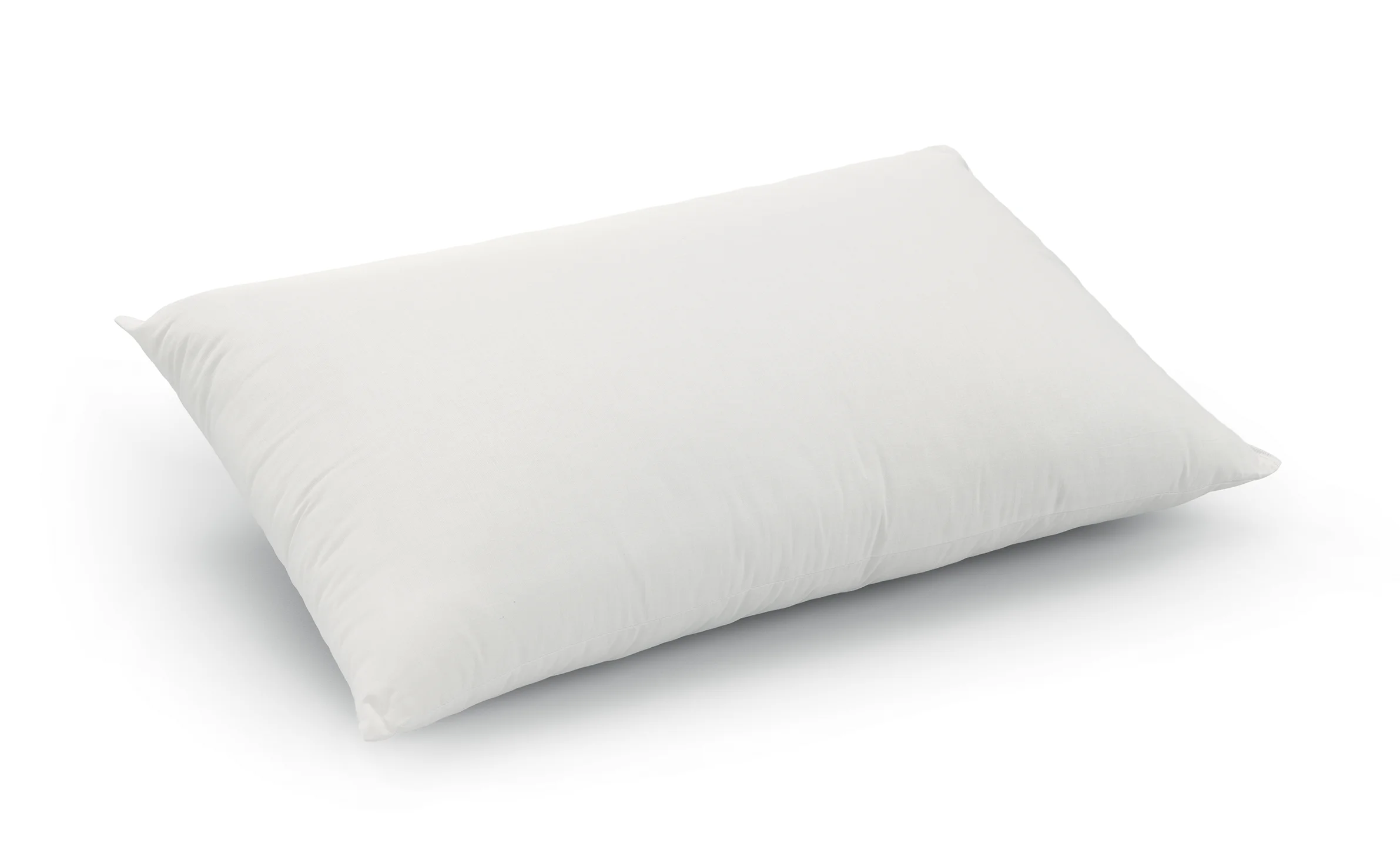 DOIMO materassi | Guanciale Soft 500