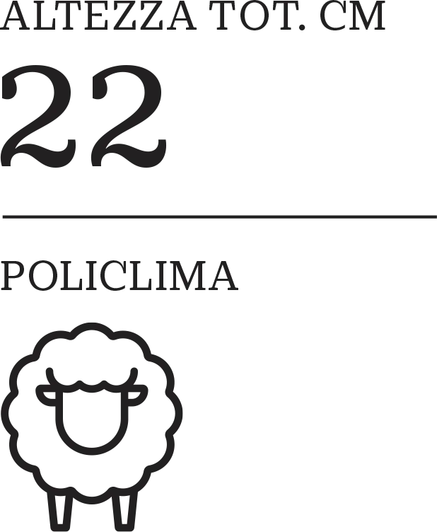 DOIMO materassi | Materasso Relax – Molle Bonnell