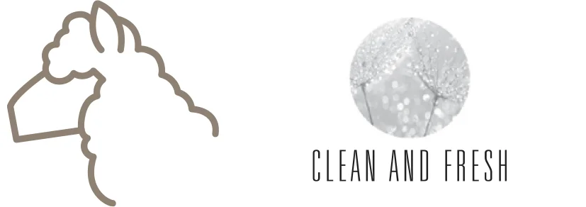 DOIMO materassi | Clima Alpaca