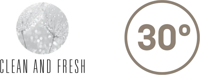DOIMO materassi | Schiume Evolution
