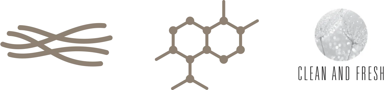 DOIMO materassi | Memory Sense Graphene