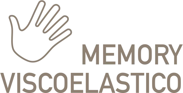 DOIMO materassi | memory viscoelastico