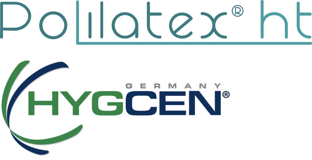 DOIMO materassi | Polilatex ht – HYGCEN